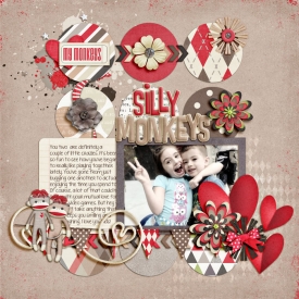 sockmonkey_FAVE-O-RITESVol5_copy.jpg