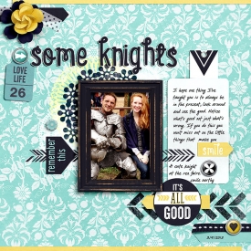 some-knight-PST-7.jpg