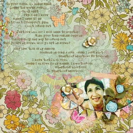 something-beautiful1.jpg