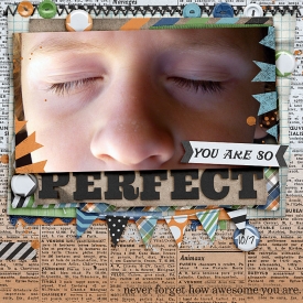 soperfect-sclingerman-1012.jpg