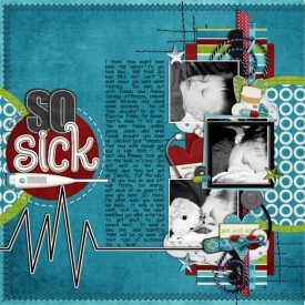 sosickbweb.jpg