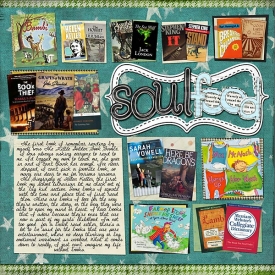 soul-food-copy.jpg