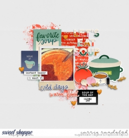 soupseasonWebWM.jpg