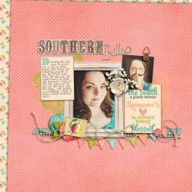 southern-belle-web.jpg