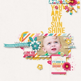 southernserenity_yankeedoodle4_tpMMMM_Sunshine.jpg