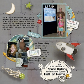 space-hof-pg1.jpg