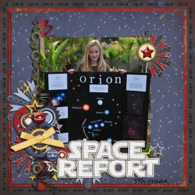 spacereportweb1.jpg