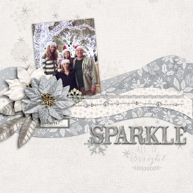 sparkle-11-25-PST-7.jpg