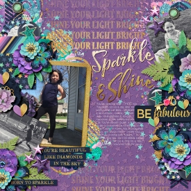 sparkle-and-shine-web1.jpg