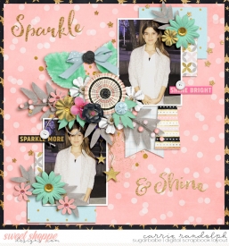 sparkle_floralfallWebWM.jpg