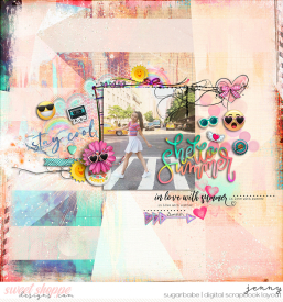 spd-asummermix-bundle.jpg
