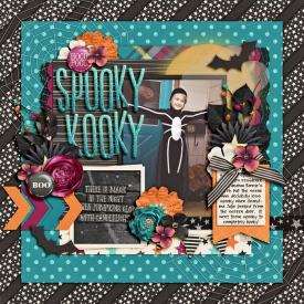 spooky-kooky.jpg