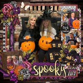 spooky_700web.jpg