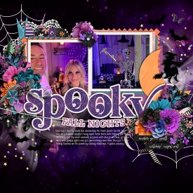 spooky_700web3.jpg