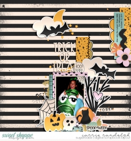 spookyweenWebWM.jpg