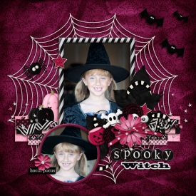 spookywitchweb.jpg