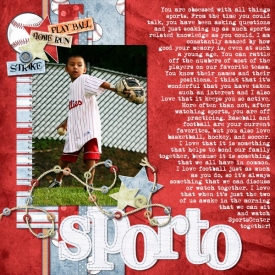 sporto.jpg