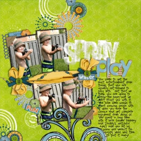spray-playweb.jpg