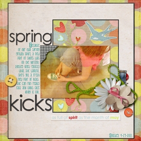 spring-kicks.jpg