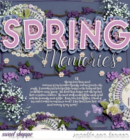 spring38.jpg
