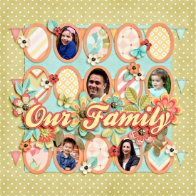 springfling-singleton03-family_copy.jpg