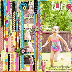 sprinkler-fun700.jpg