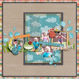 sprinklers600.jpg