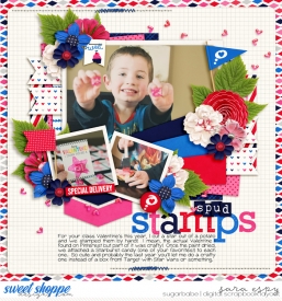 spud-stamps-wm.jpg
