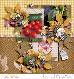 ssd-0918_amber-nat_kiana2.jpg