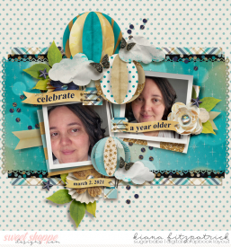 ssd-0918_megan-em_kiana2.jpg