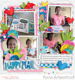 ssd-0924-mullens-cindy_kiana2.jpg