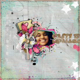 ssd-1002-basic-spd_kiana.jpg