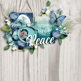 ssd-1002-kcb-peace_kiana.jpg