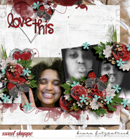 ssd-1002-tracie_kiana2.jpg