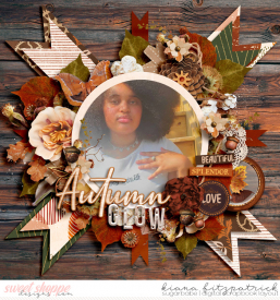 ssd-1002-wendyp_kiana2.jpg