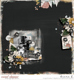 ssd-1016-riverrose_babe.jpg