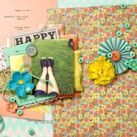 ssd-carefreeandhappy-lo-700.jpg