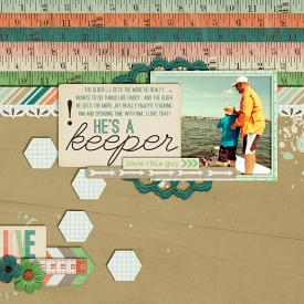 ssd-he_sakeeper700.jpg