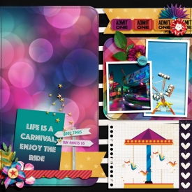 ssd_0706-ezane_collab.jpg
