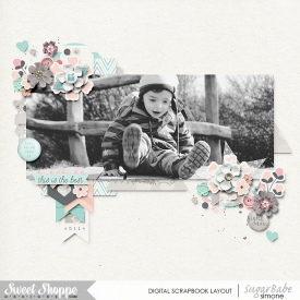 ssd_bingowiththebabes_april1_zp_abeautifullife-march_ttt83_bm.jpg