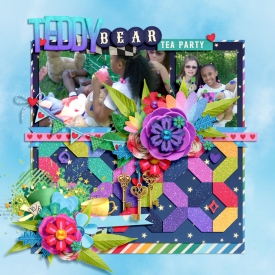 ssd_flergs_teaparty-mageeduo34.jpg