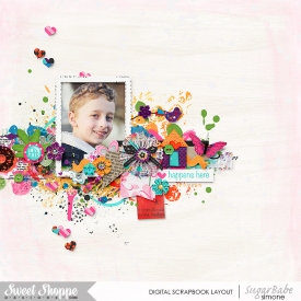ssd_homeiswhereartis_ttt83_bm.jpg