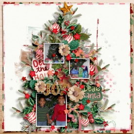 ssd_jingle_xmas2008-kiana.jpg