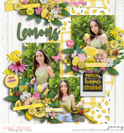 sserenity_summertimegladness3_cmg_lemonade.jpg