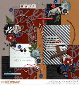 stackedpapertempl11WebWM.jpg