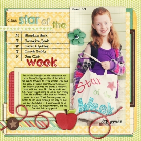 star-of-the-week-pst-7.jpg