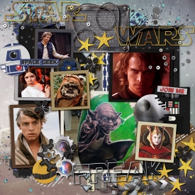star-wars-freak-web.jpg