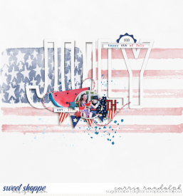 starsandstripesWebWM1.jpg