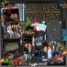 starwars700web.jpg