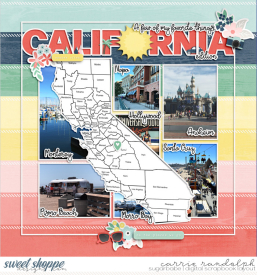 statetemplate-californiaWebWM.jpg